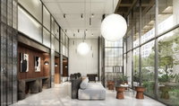 Facility 8
