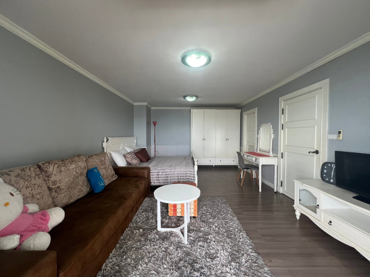 picture 💥CP-6082💥Park Beach 👉Line : @luxeliving - 13/18