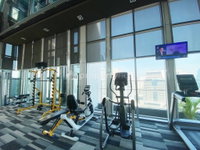 Facility 22