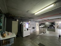 Facility 43