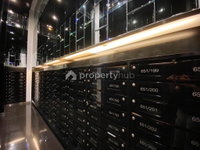 Facility 16