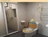 listing thumbnail image 5