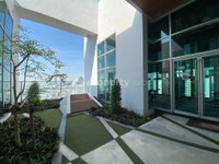 Facility 29