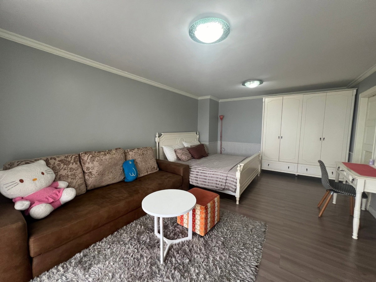 picture 💥CP-6082💥Park Beach 👉Line : @luxeliving - 12/18
