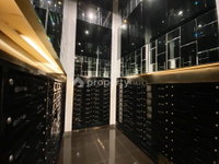 Facility 15