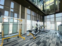 Facility 23