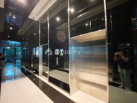 Facility 18