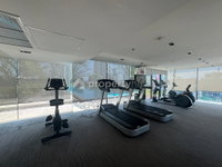 Facility 24