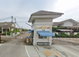 project-นาวีเฮ้าส์-26---12692-image-alt