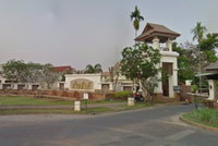 Facility 5