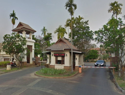 รูป Siwalee Klongchon Chiangmai - รูปที่ 3/7
