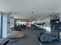 Facility 23