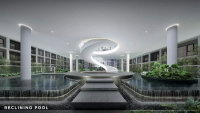 Facility 3