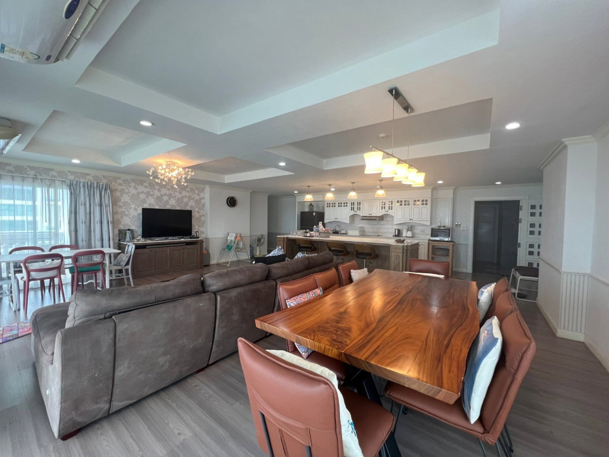 picture 💥CP-6082💥Park Beach 👉Line : @luxeliving - 4/18