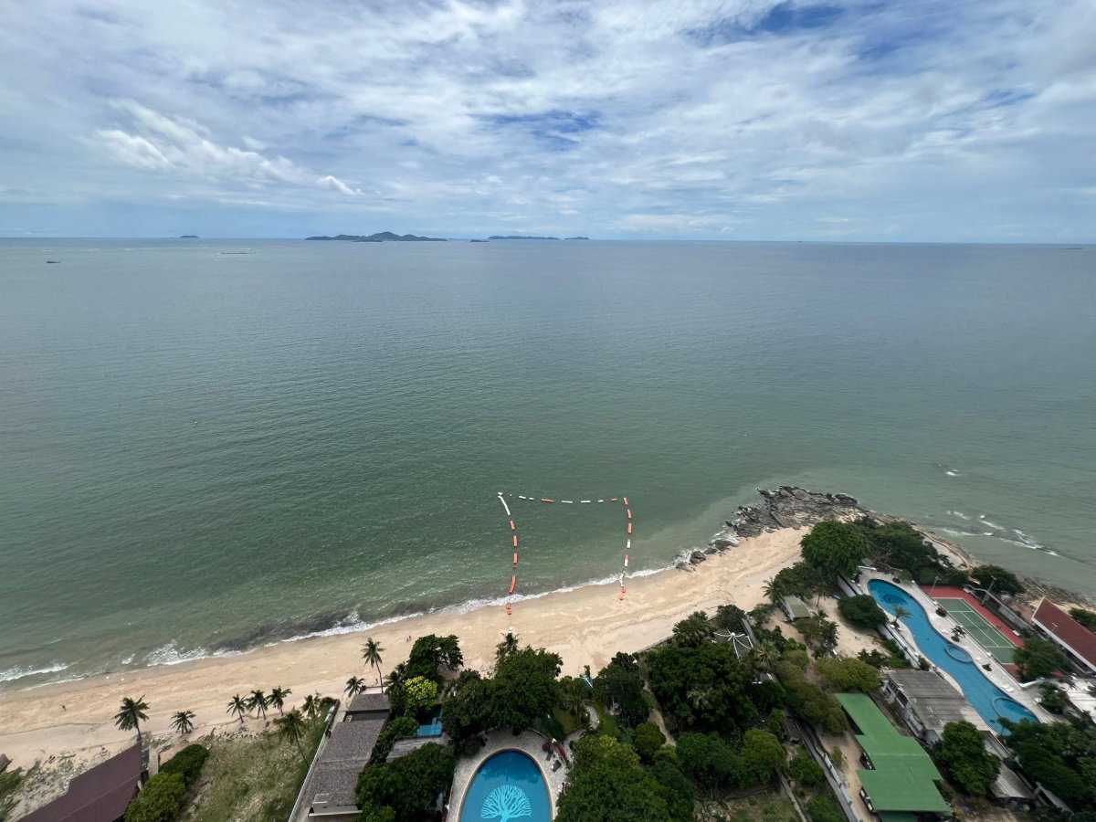 picture 💥CP-6082💥Park Beach 👉Line : @luxeliving - 17/18