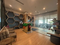 Facility 19