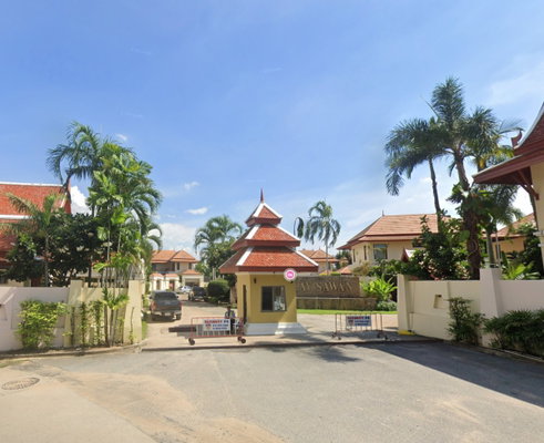 รูป Talay Sawan - รูปที่ 2/2