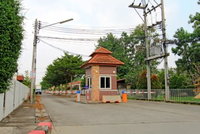 Facility 2