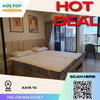 listing thumbnail image 0