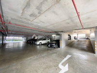 Facility 44