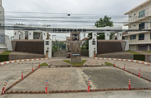 รูป Heritage Sriracha - รูปที่ 1/1