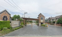 Facility 2