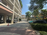 Facility 5