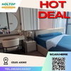 listing thumbnail image 0