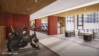 Facility 12