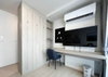 listing thumbnail image 5