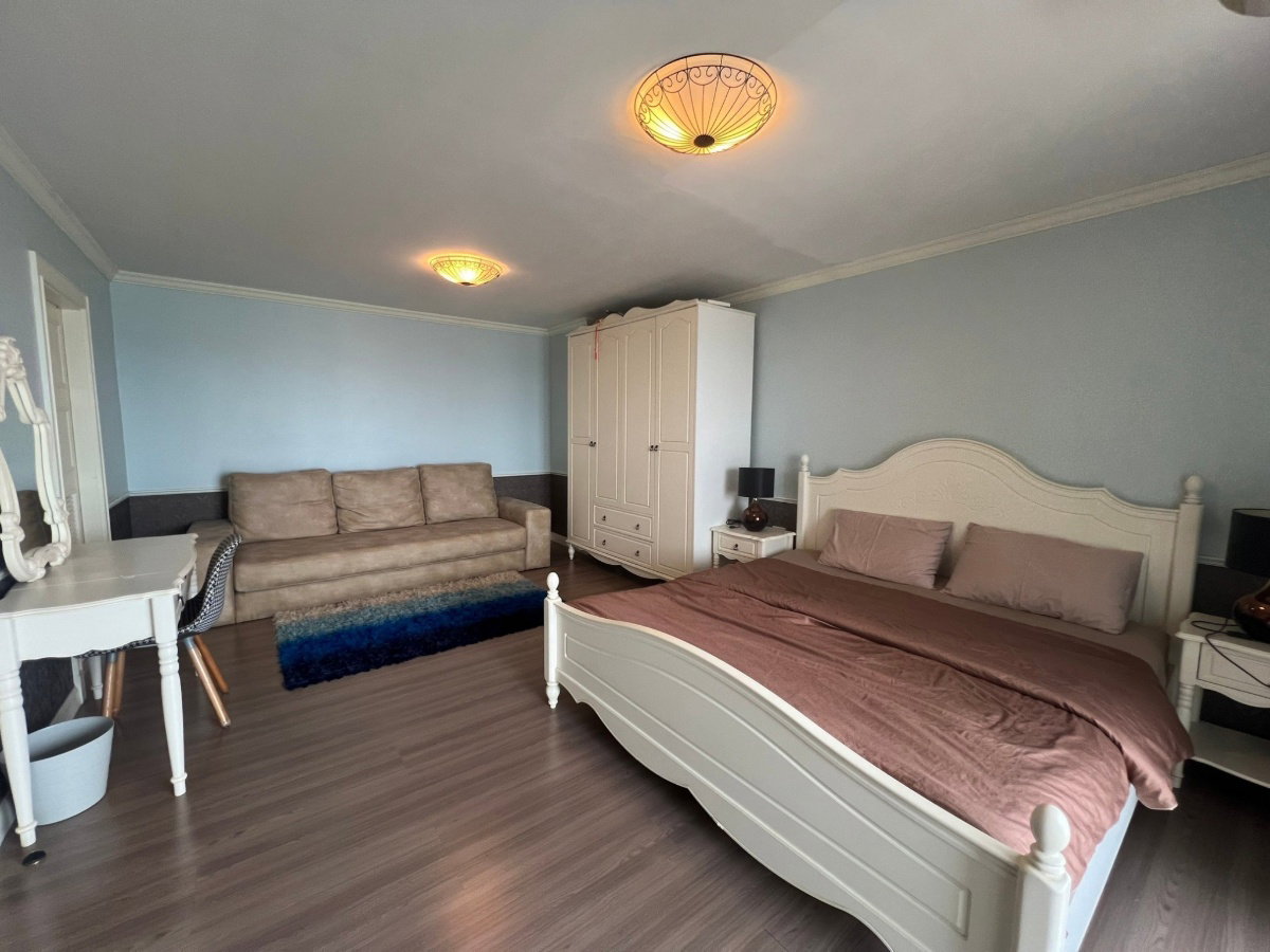 picture 💥CP-6082💥Park Beach 👉Line : @luxeliving - 5/18