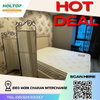 listing thumbnail image 0