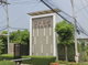 project-casa-grand-mitsumphun---16088-image-alt