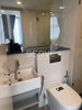 listing thumbnail image 4