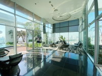 Facility 20