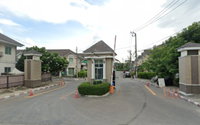 Facility 2