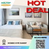 listing thumbnail image 0