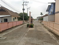 Facility 2