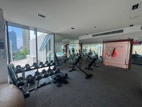 Facility 22