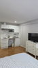 listing thumbnail image 6