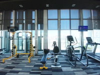 Facility 21