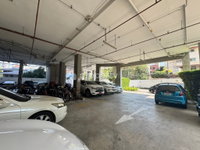 Facility 8