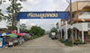 logo project Ruen Yung Thong