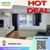 listing thumbnail image 0