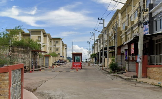 รูป Thanawan Place 5 Bowin-Sriracha - รูปที่ 2/2