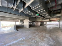 Facility 47