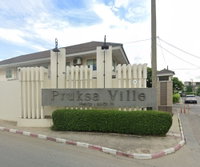 Facility 3