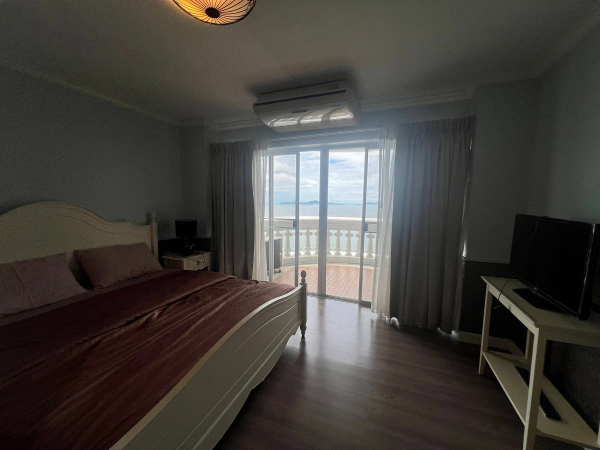 picture 💥CP-6082💥Park Beach 👉Line : @luxeliving - 7/18
