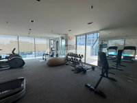 Facility 25