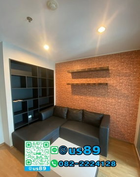 💙💙 Hot Price 💙💙 For SALE Condo U Delight @ Onnut Station